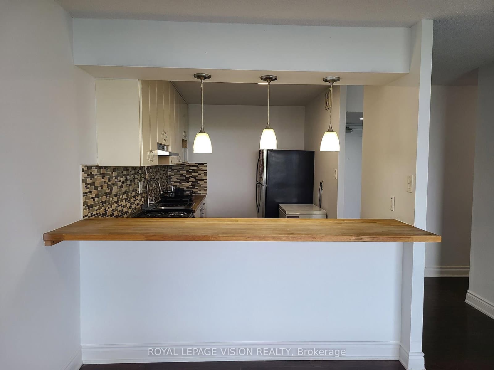 10 Martha Eaton Way S, Unit 2107 thumbnail 13