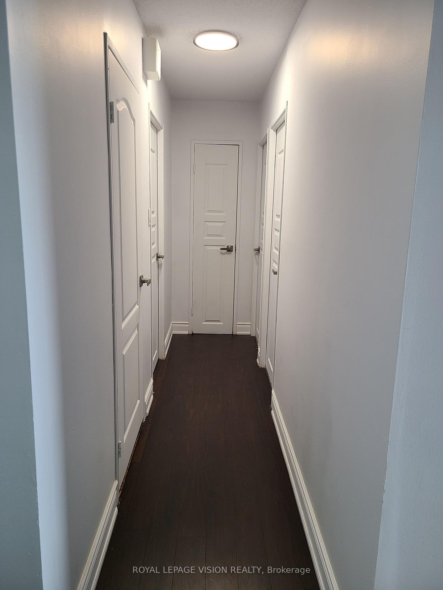 10 Martha Eaton Way S, Unit 2107 thumbnail 21