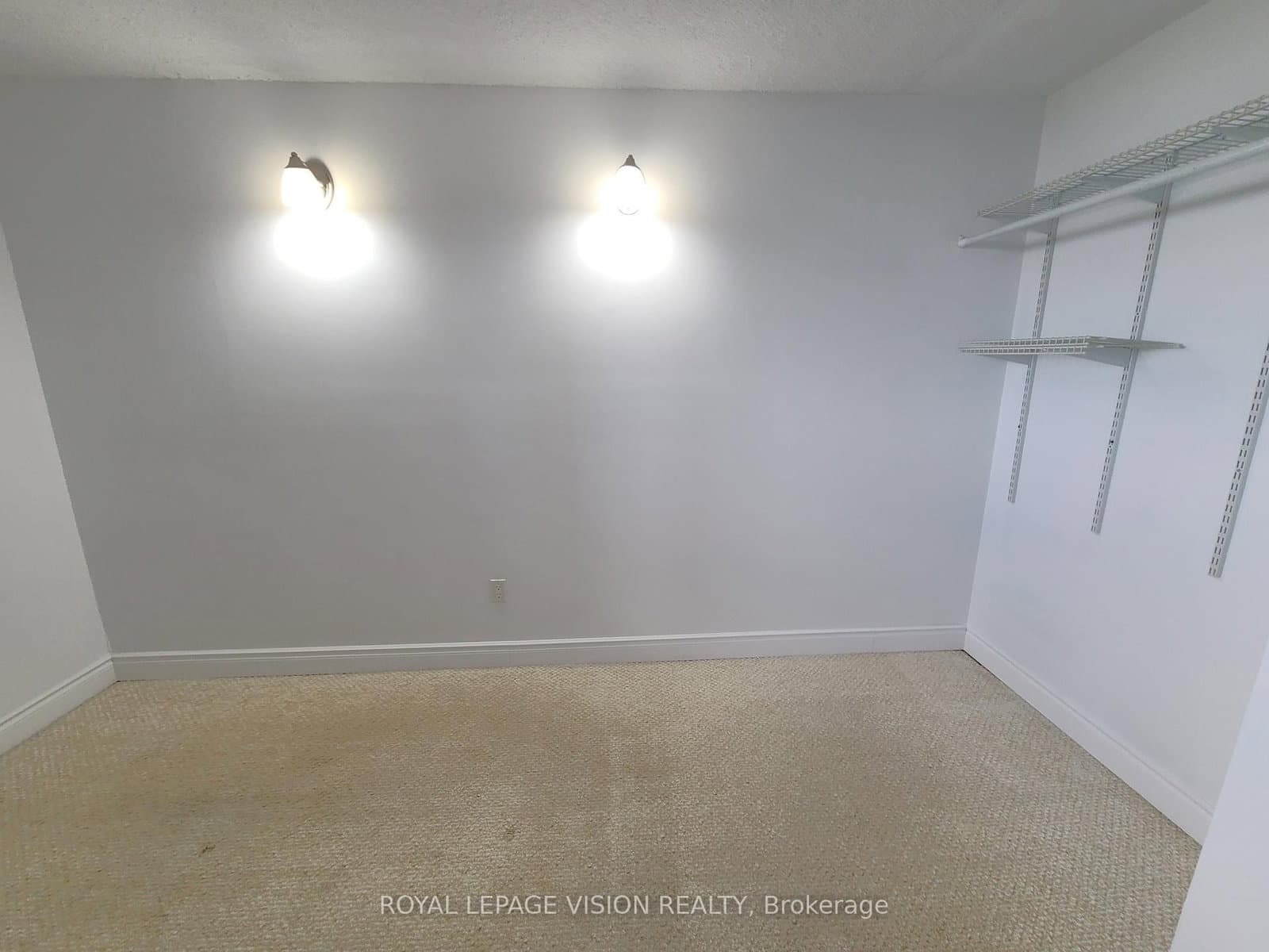 10 Martha Eaton Way S, Unit 2107 thumbnail 25