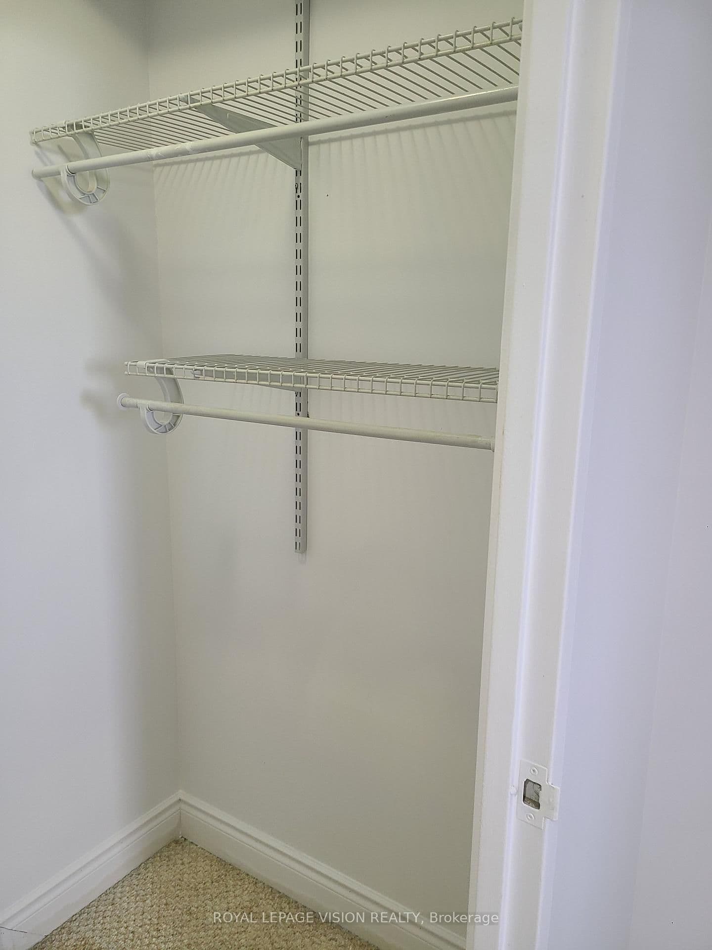 10 Martha Eaton Way S, Unit 2107 thumbnail 27