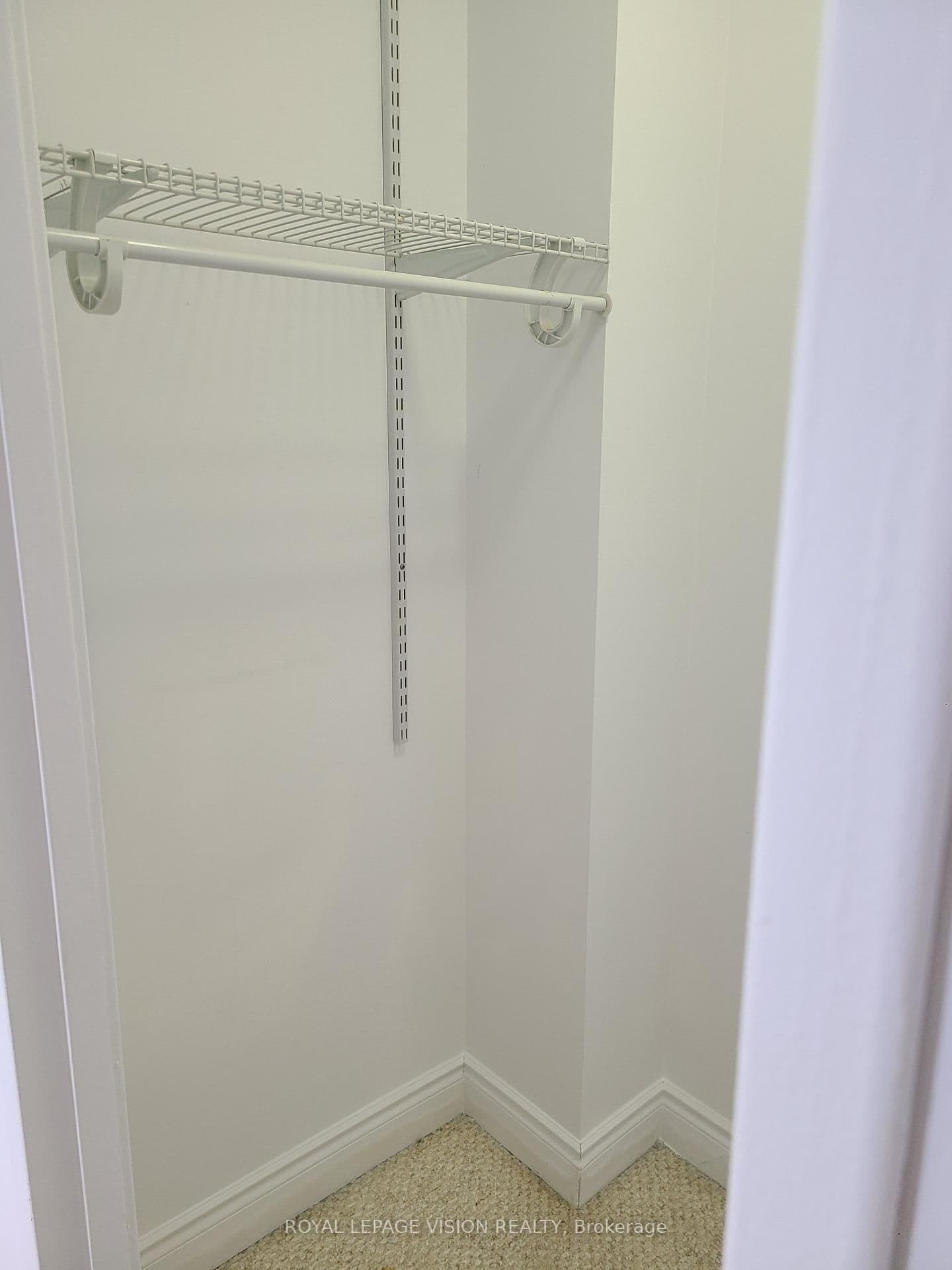 10 Martha Eaton Way S, Unit 2107 thumbnail 28