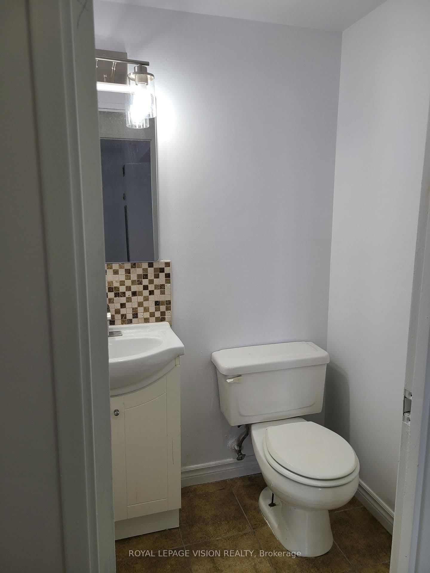 10 Martha Eaton Way S, Unit 2107 thumbnail 29