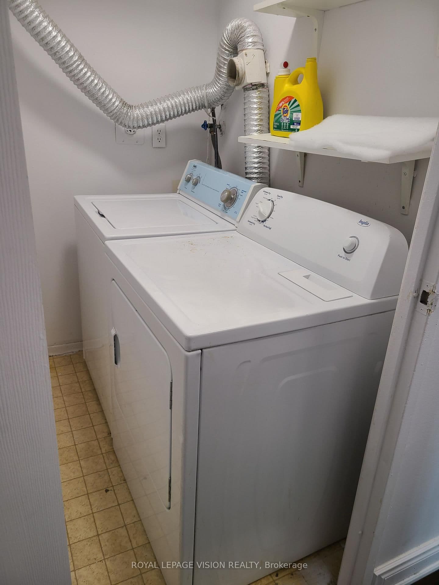 10 Martha Eaton Way S, Unit 2107 thumbnail 31