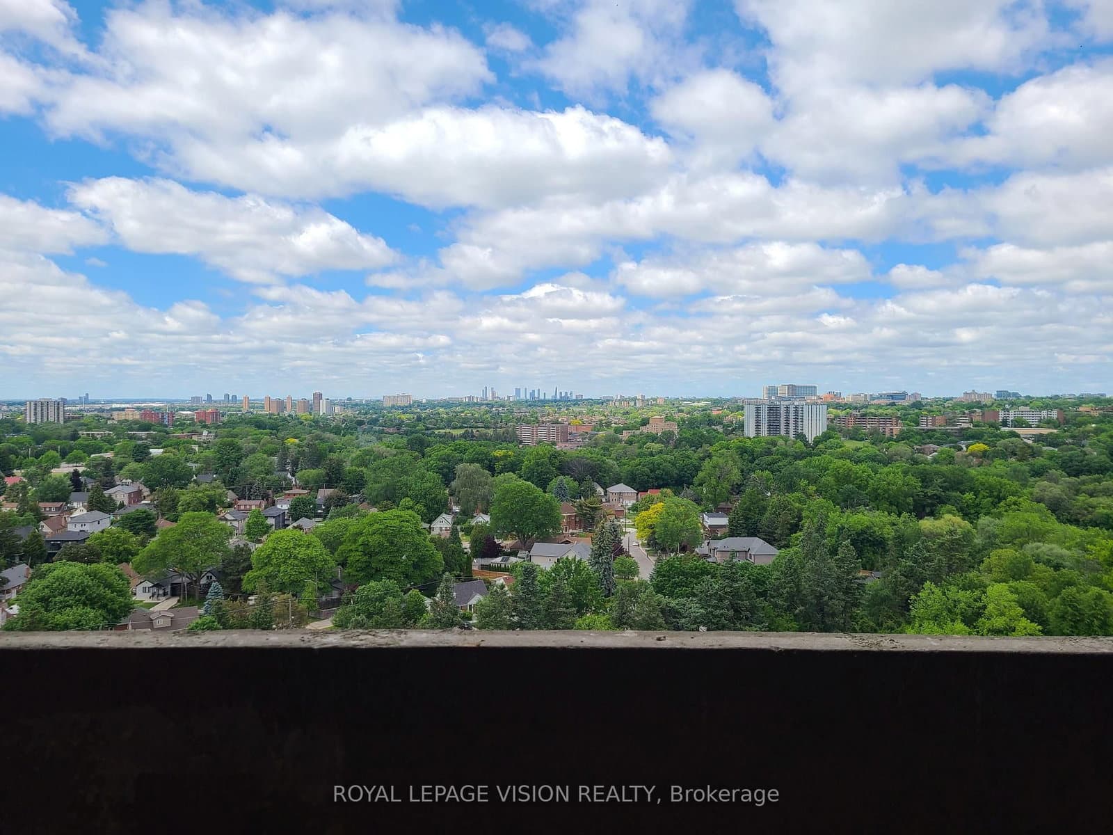 10 Martha Eaton Way S, Unit 2107 thumbnail 34