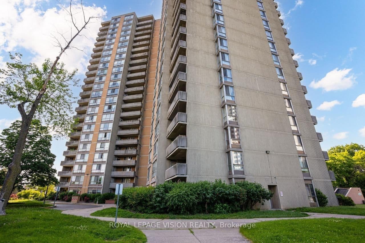 10 Martha Eaton Way S, Unit 2107 thumbnail 44