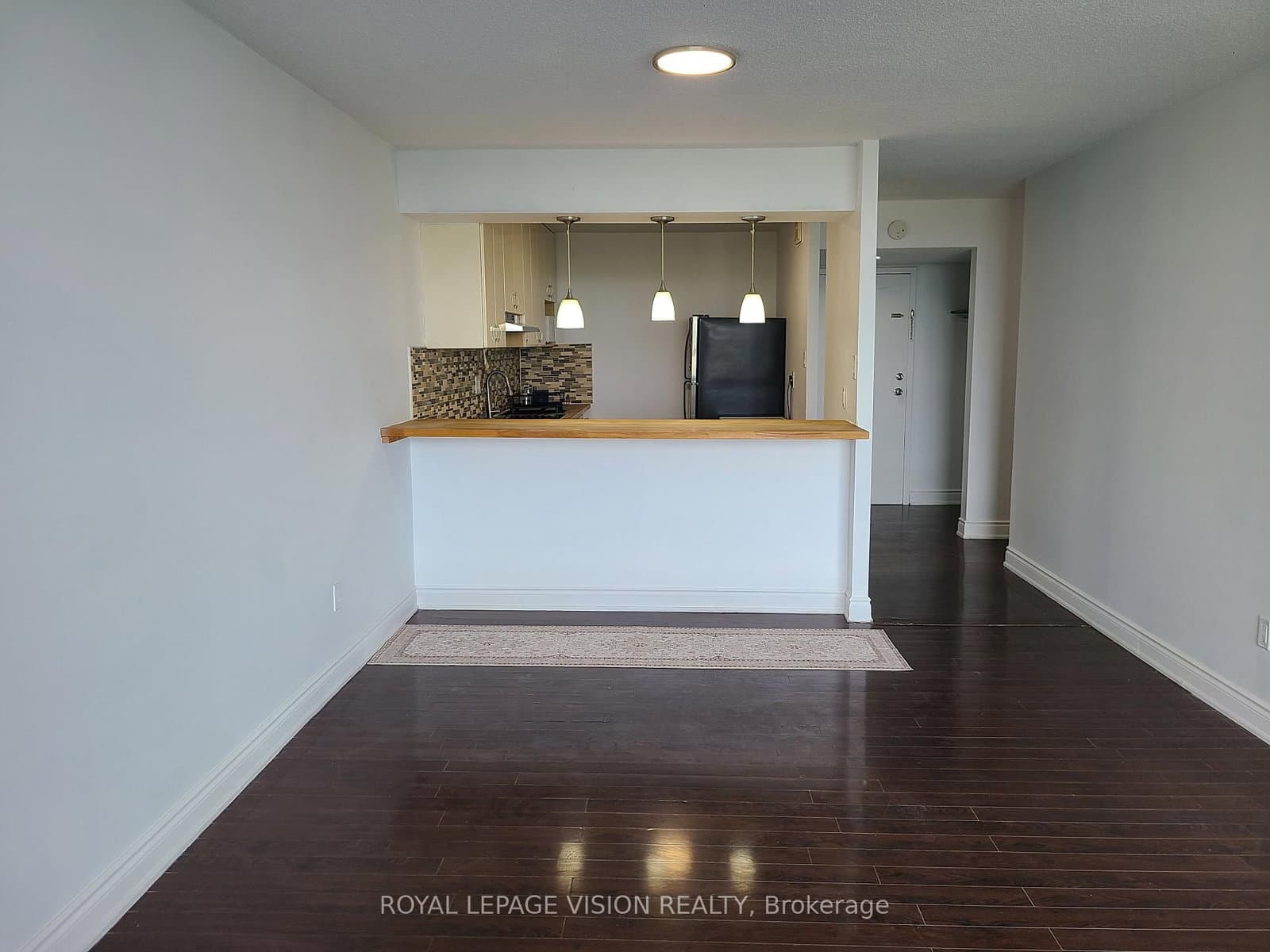 10 Martha Eaton Way S, Unit 2107 thumbnail 5