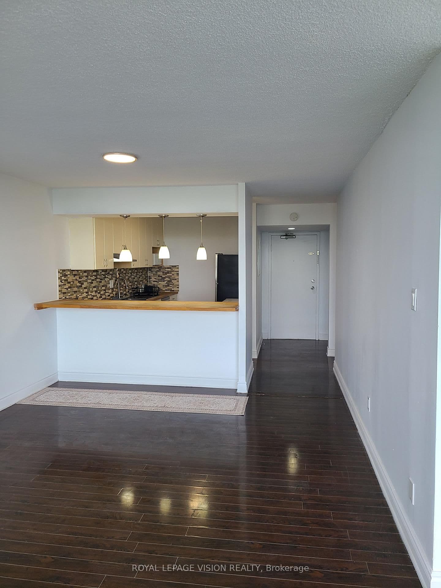 10 Martha Eaton Way S, Unit 2107 thumbnail 6