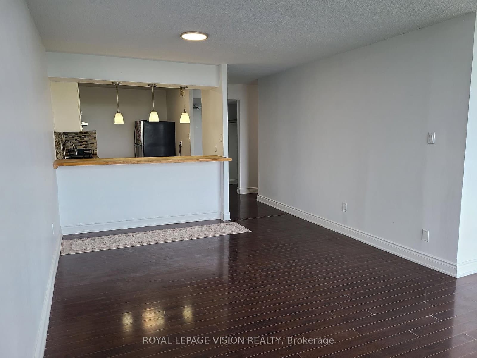 10 Martha Eaton Way S, Unit 2107 thumbnail 7