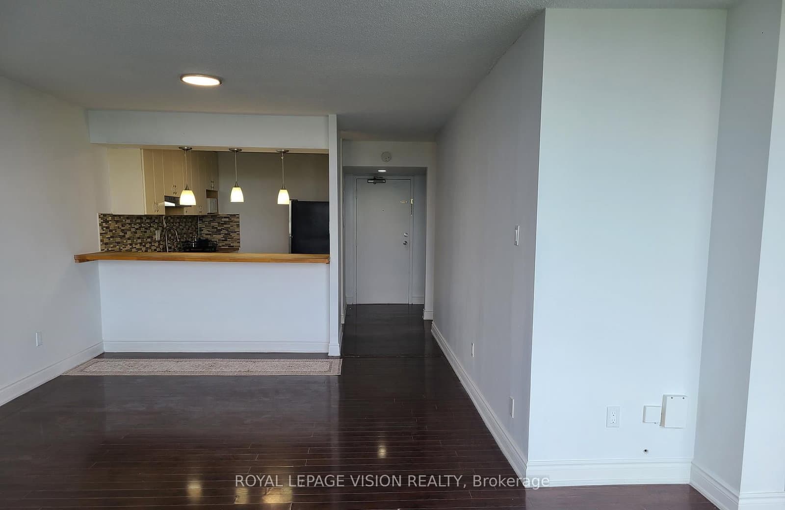 10 Martha Eaton Way S, Unit 2107 thumbnail 8