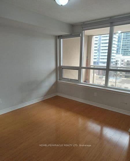 4090 Living Arts Drive, Unit 803 thumbnail 2