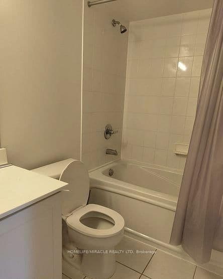 4090 Living Arts Drive, Unit 803 thumbnail 3