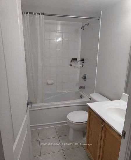 4090 Living Arts Drive, Unit 803 thumbnail 5