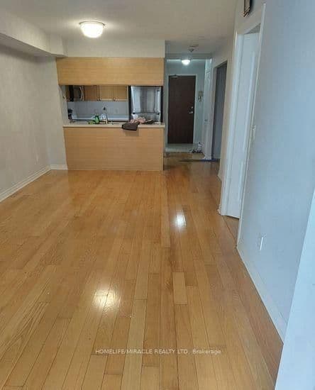 4090 Living Arts Drive, Unit 803 thumbnail 7