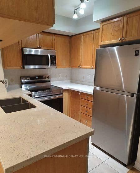 4090 Living Arts Drive, Unit 803 thumbnail 8