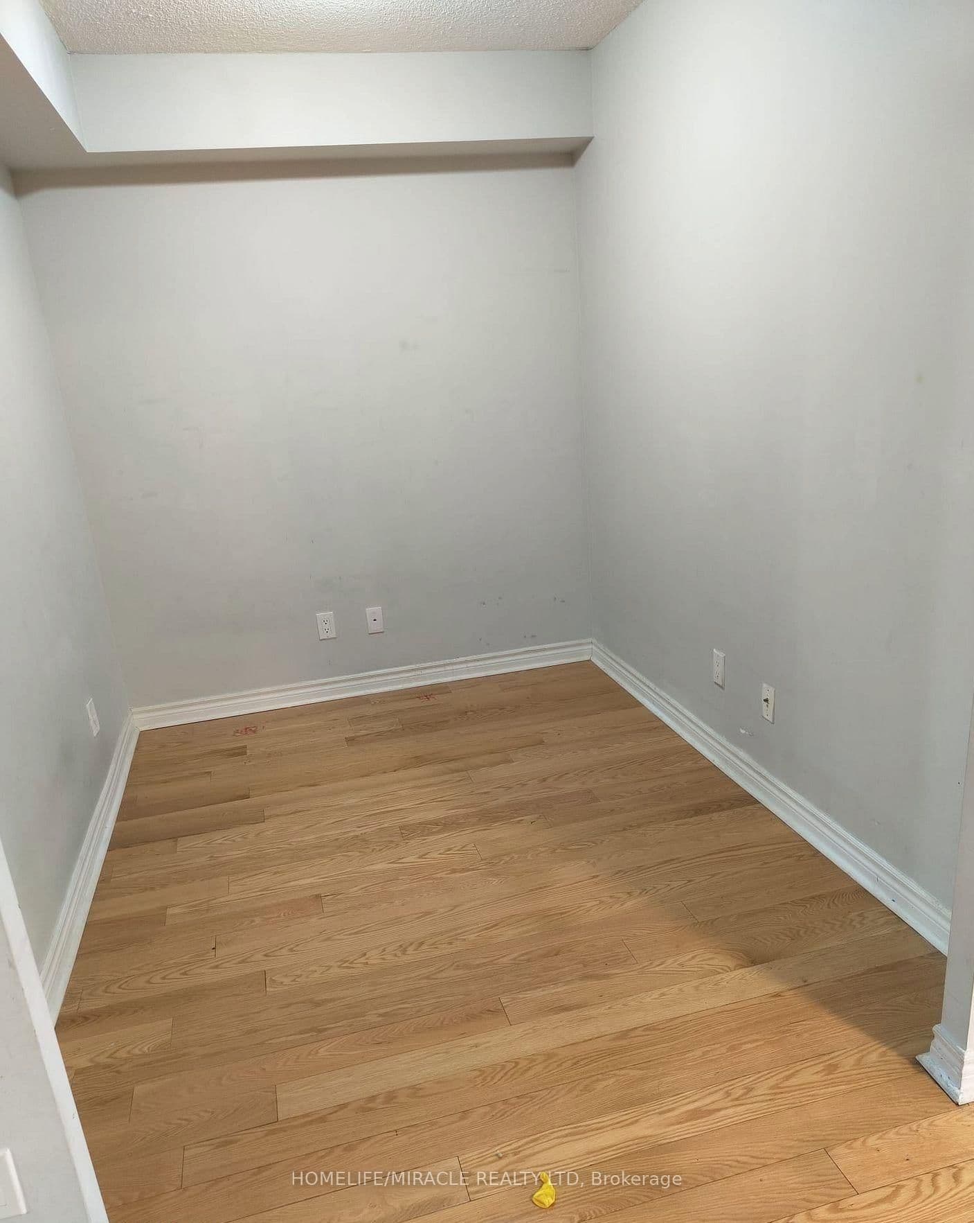 4090 Living Arts Drive, Unit 803 thumbnail 9