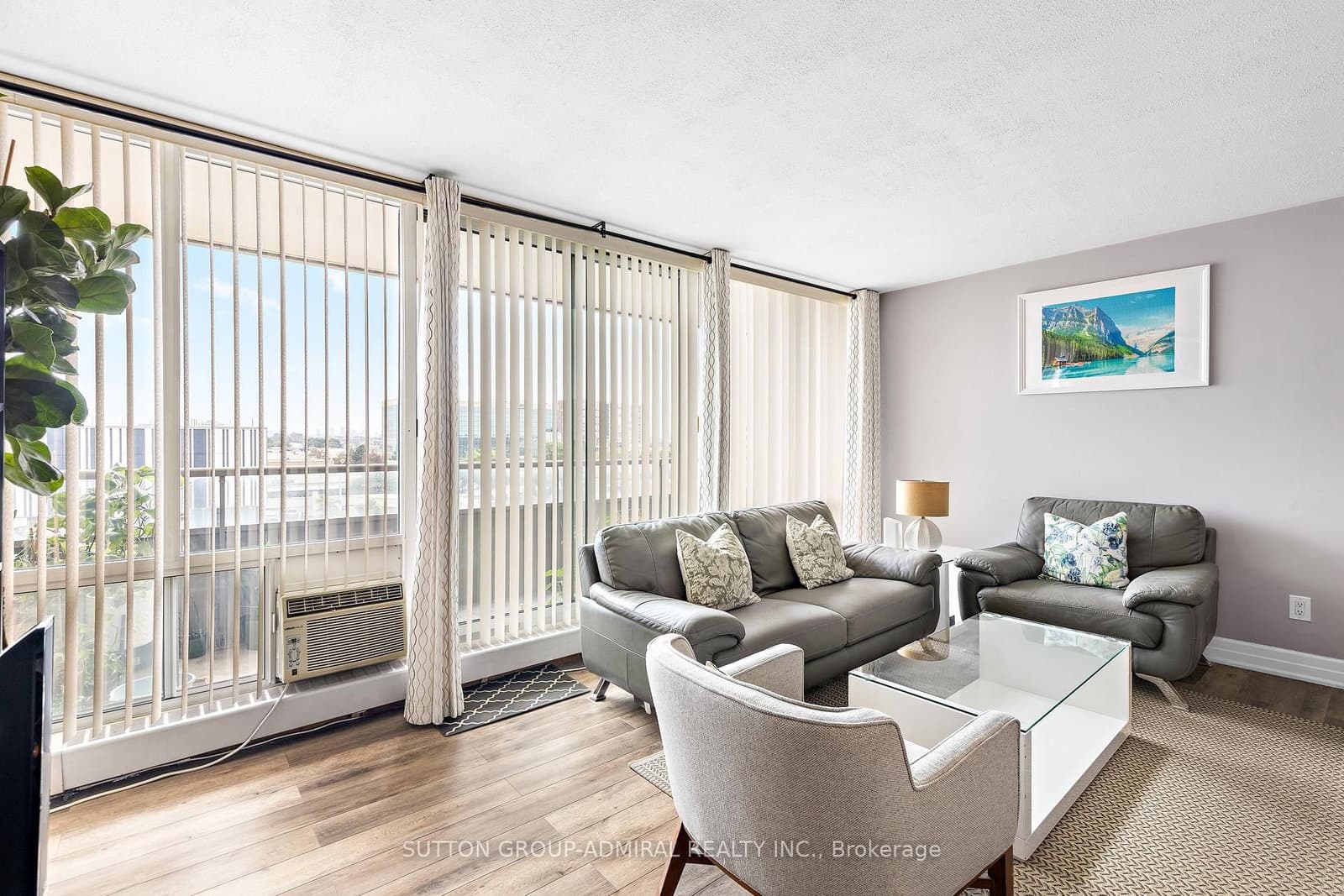 1 Four Winds Drive, Unit 513 thumbnail 10
