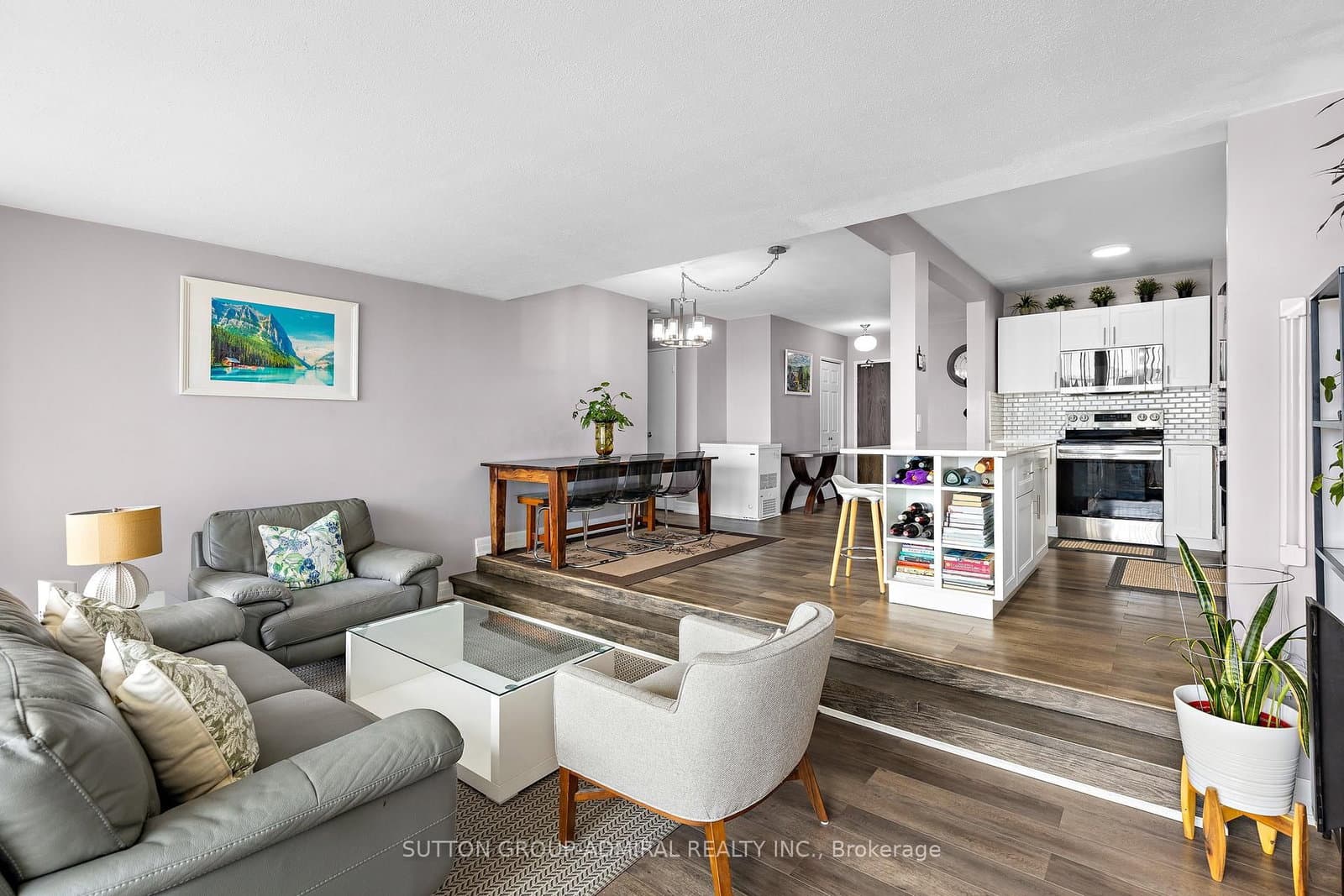 1 Four Winds Drive, Unit 513 thumbnail 11