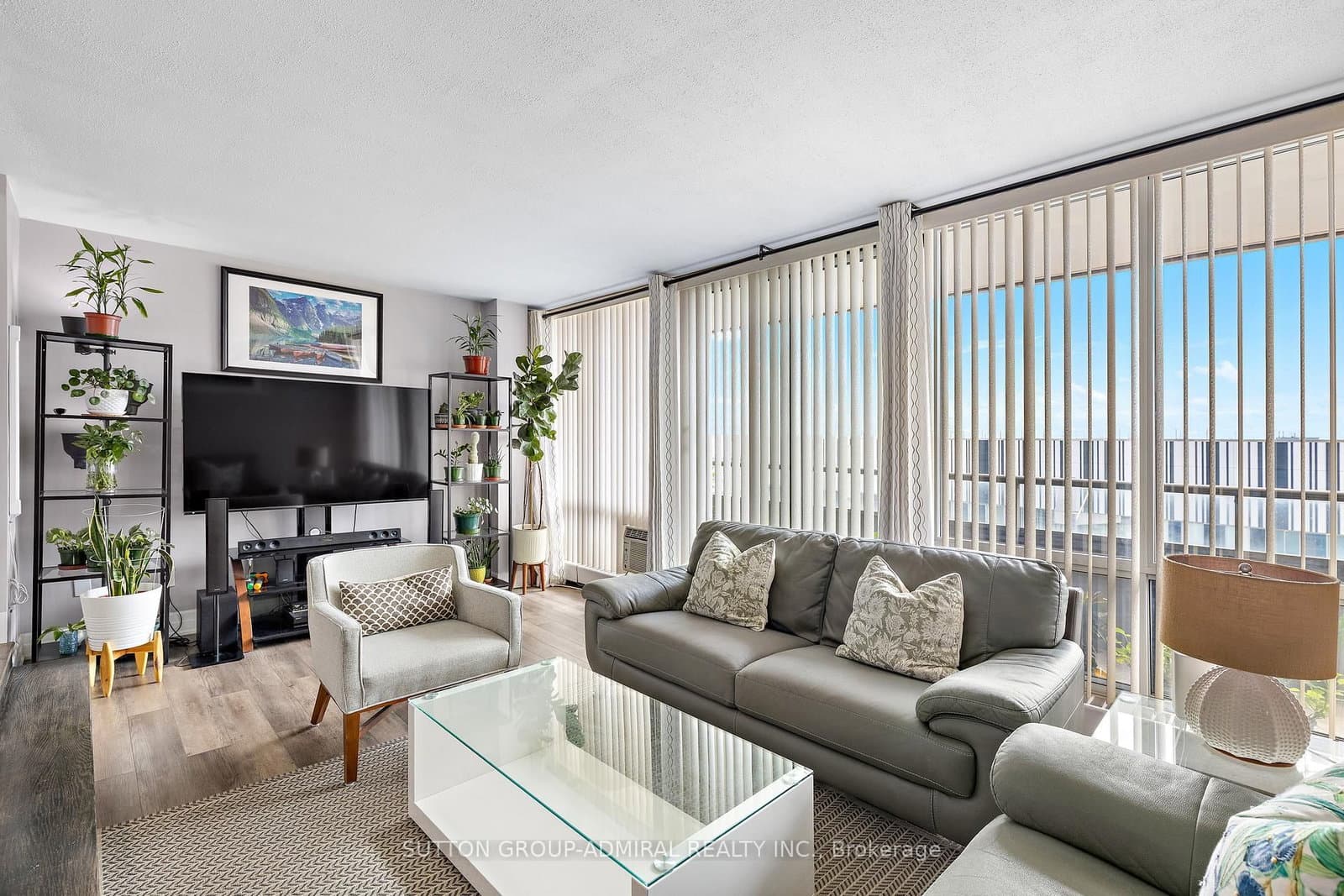 1 Four Winds Drive, Unit 513 thumbnail 12