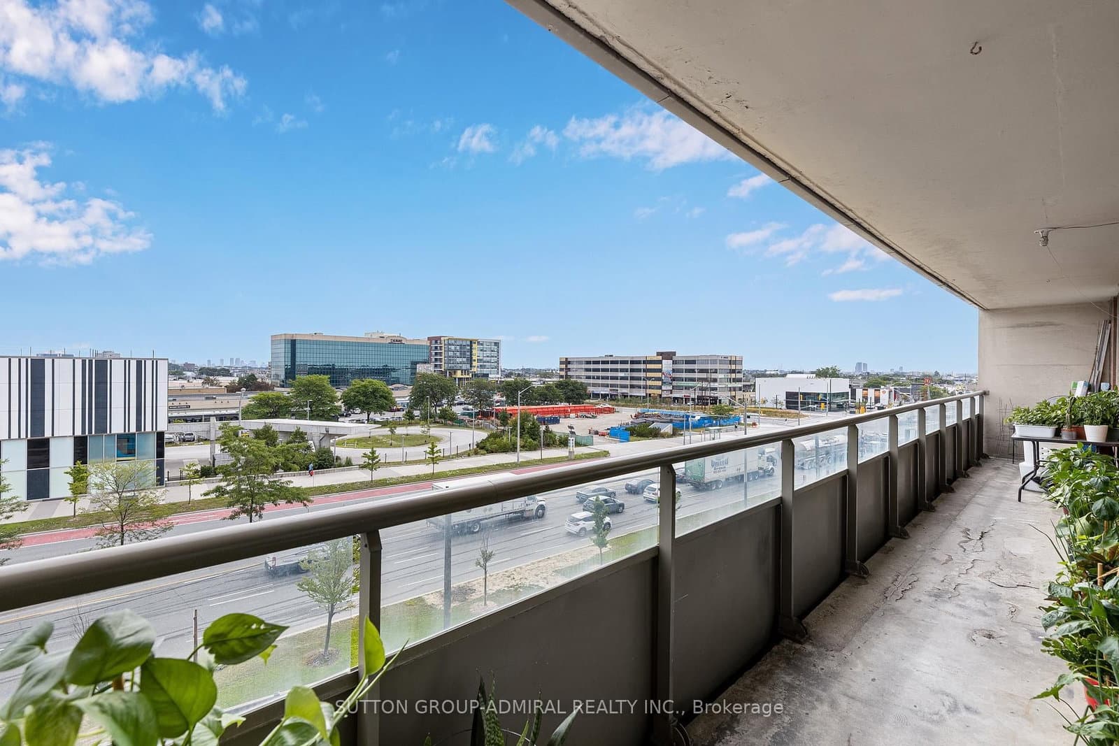 1 Four Winds Drive, Unit 513 thumbnail 13