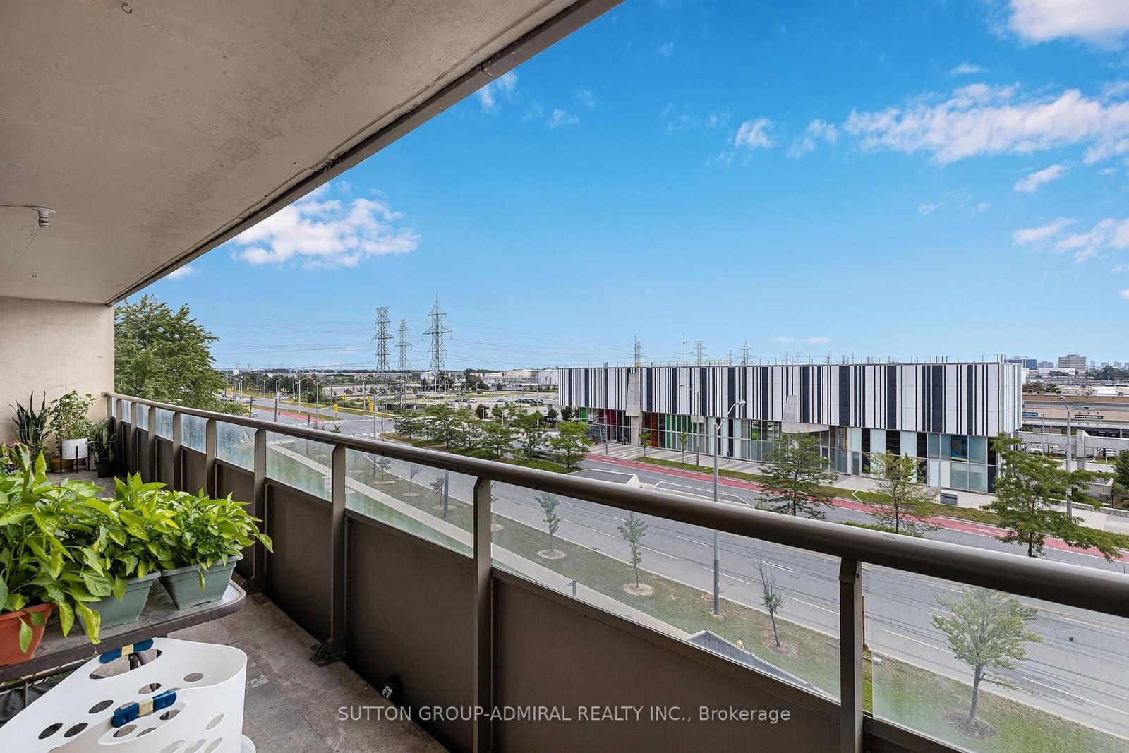 1 Four Winds Drive, Unit 513 thumbnail 14