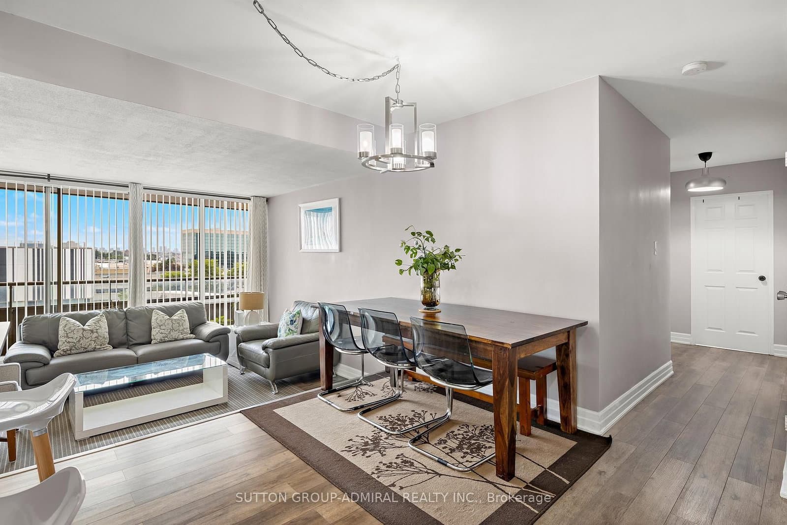 1 Four Winds Drive, Unit 513 thumbnail 15