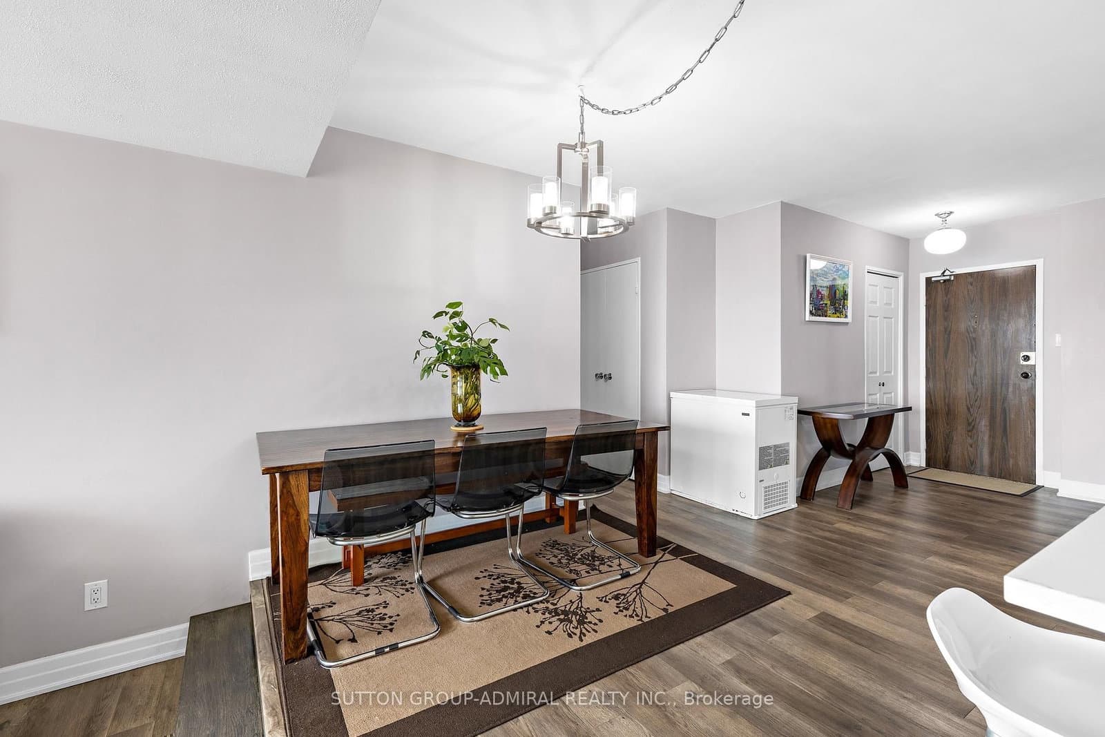 1 Four Winds Drive, Unit 513 thumbnail 16