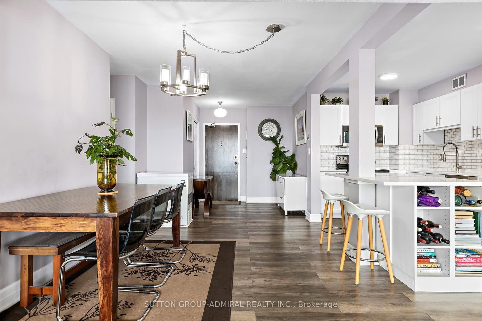1 Four Winds Drive, Unit 513 thumbnail 17