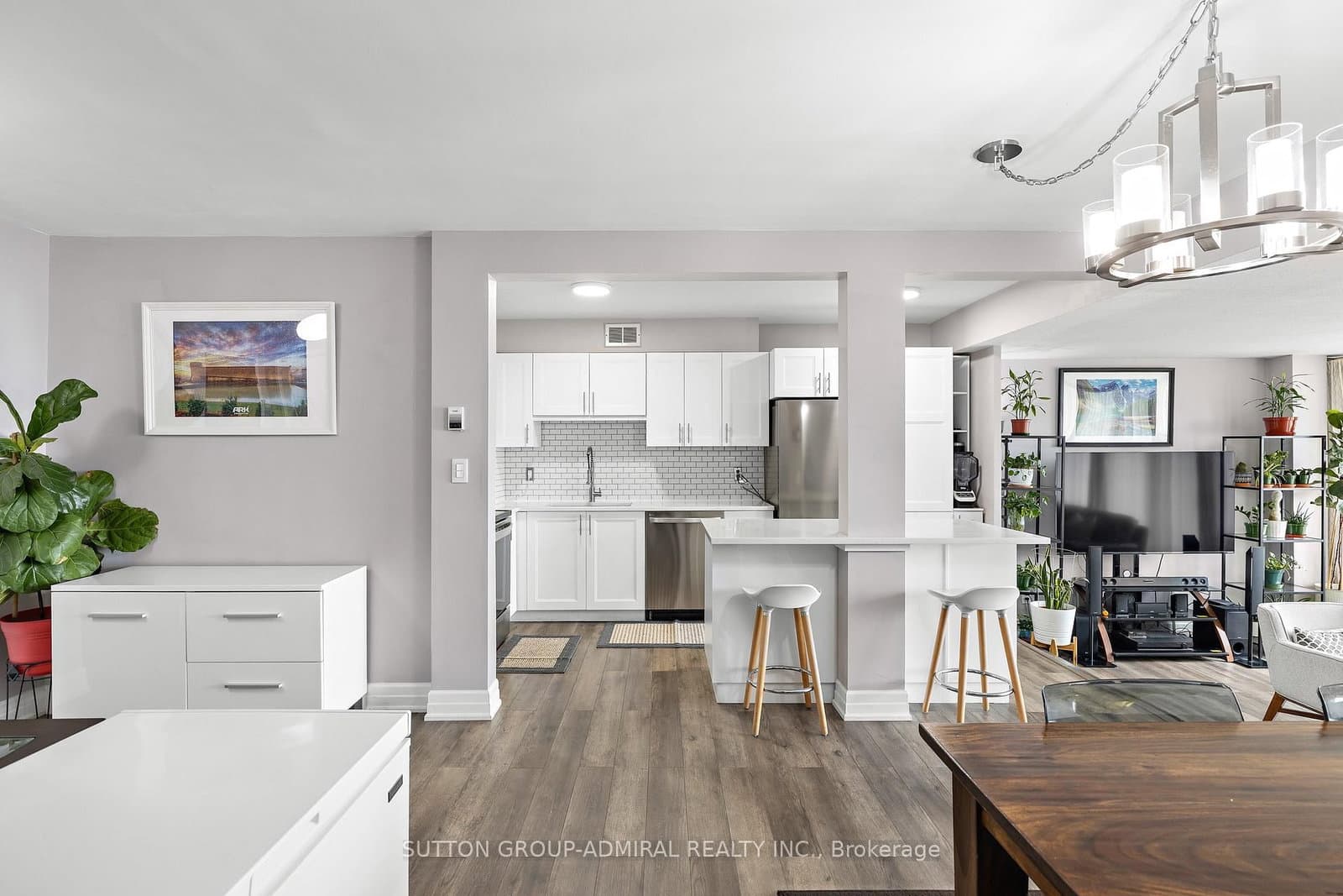 1 Four Winds Drive, Unit 513 thumbnail 18