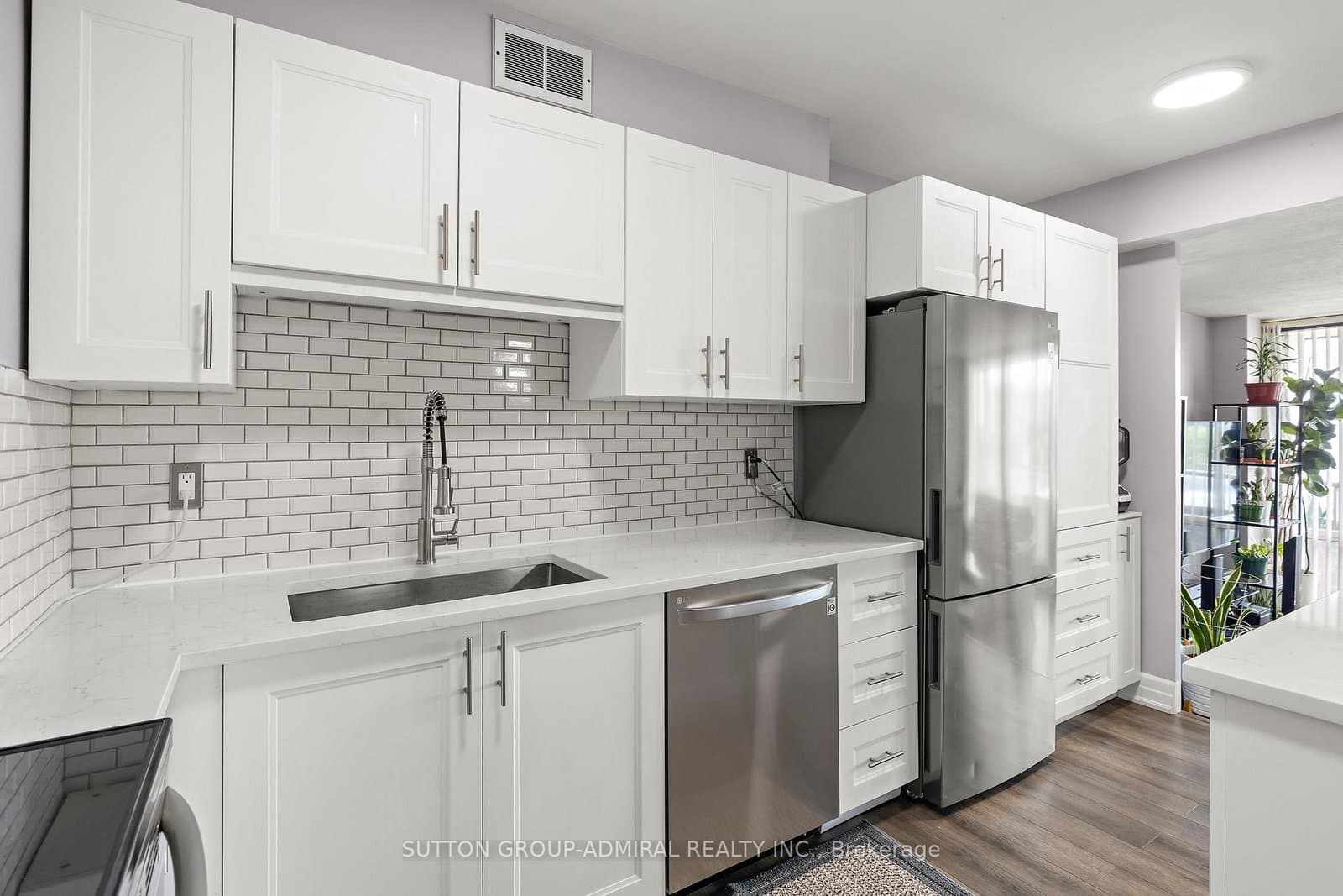 1 Four Winds Drive, Unit 513 thumbnail 19