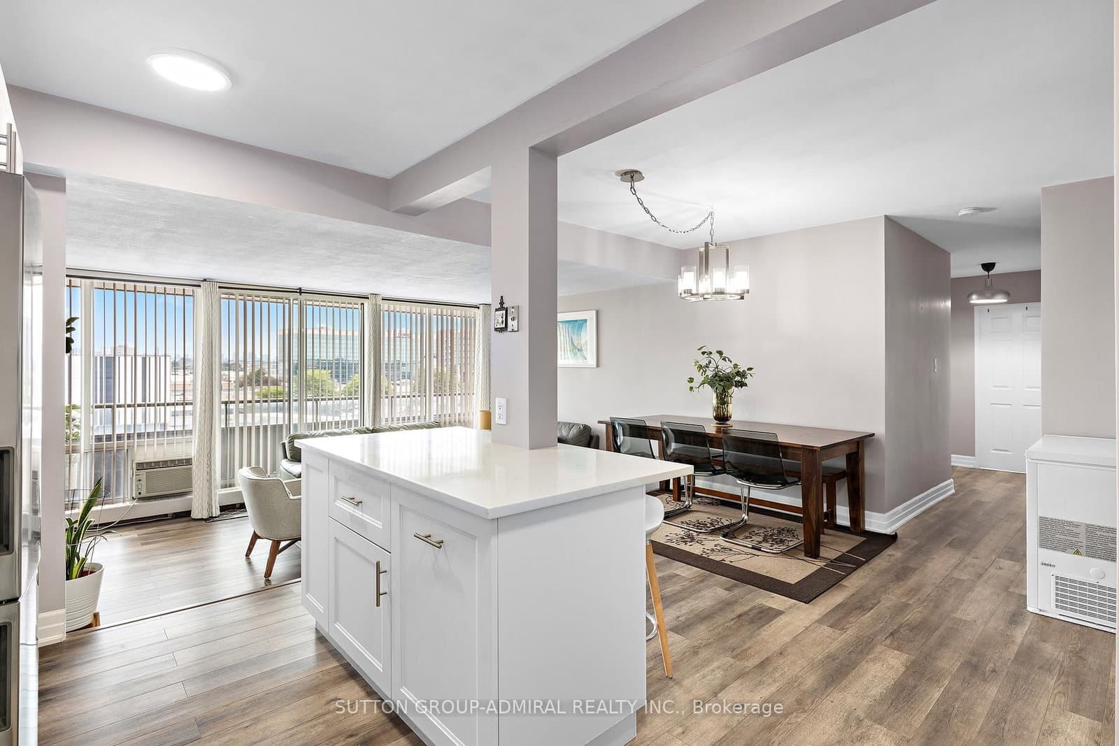1 Four Winds Drive, Unit 513 thumbnail 20
