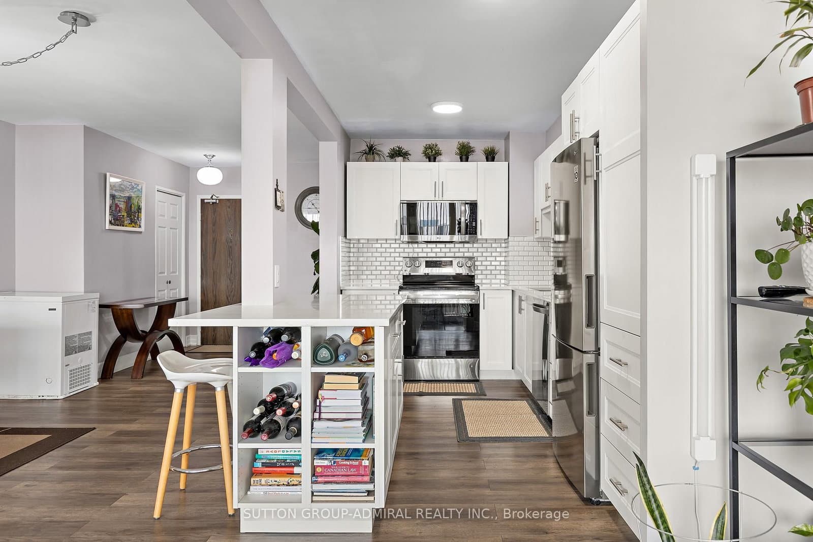 1 Four Winds Drive, Unit 513 thumbnail 21