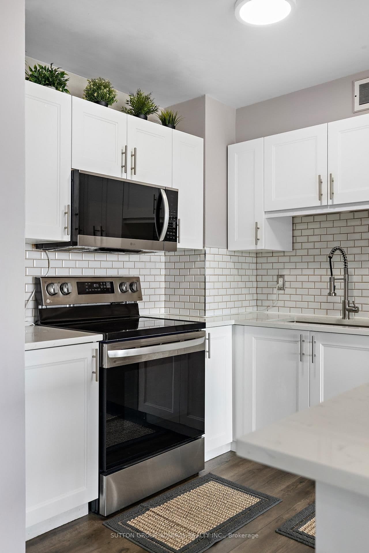 1 Four Winds Drive, Unit 513 thumbnail 22