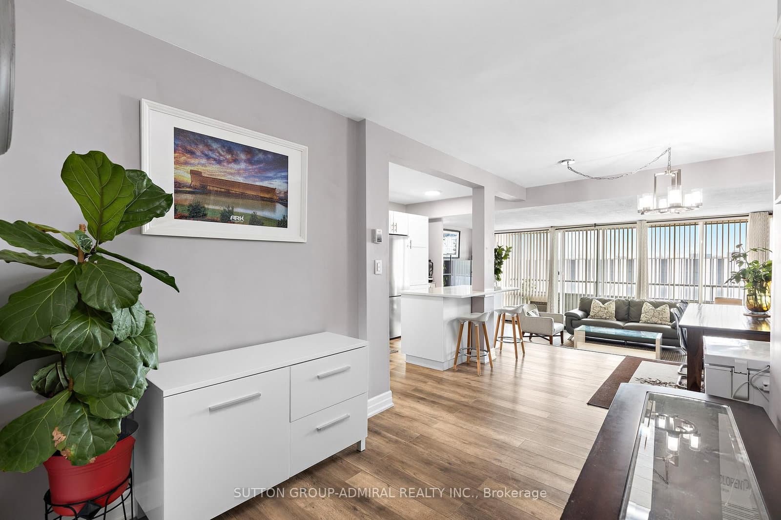 1 Four Winds Drive, Unit 513 thumbnail 23