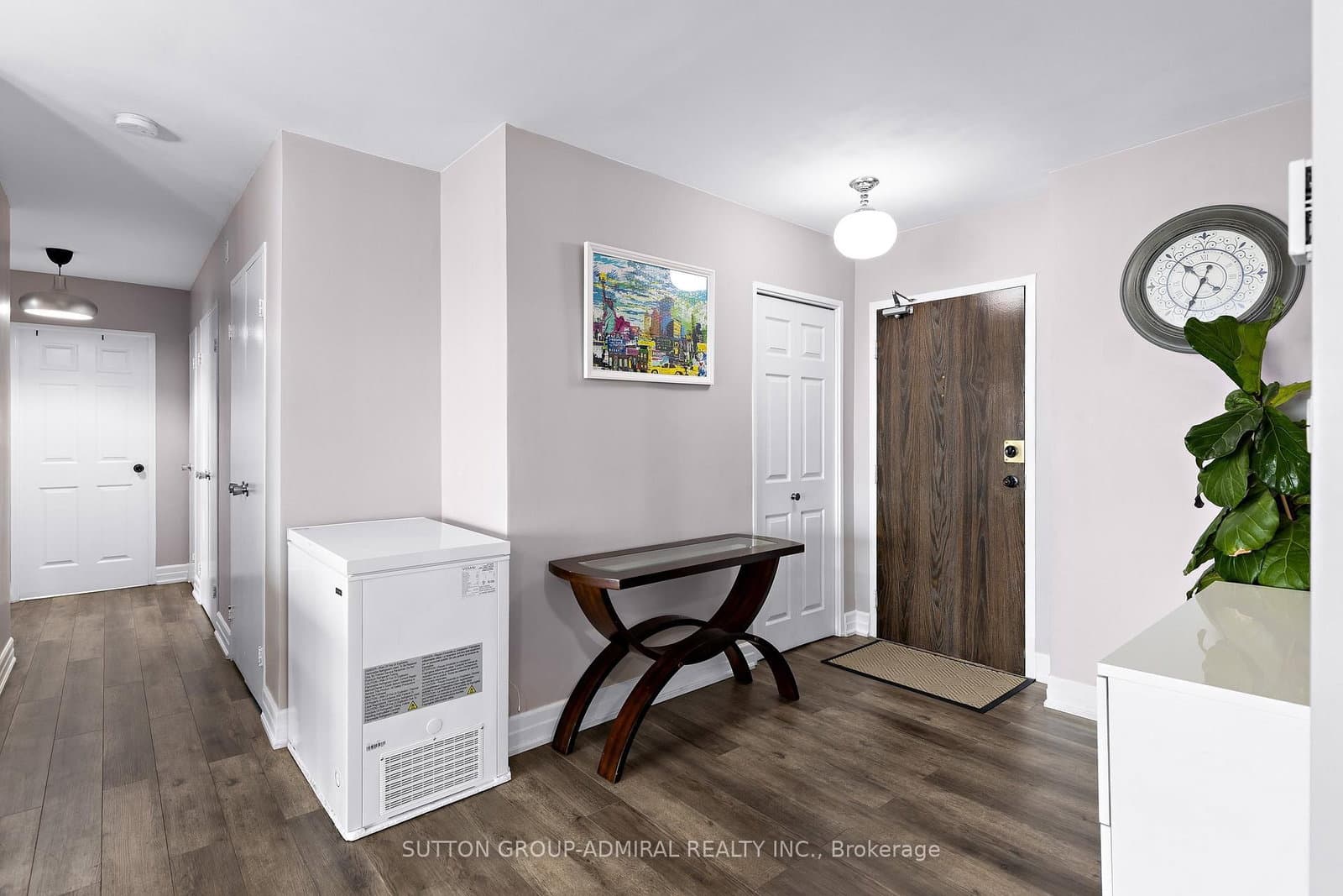 1 Four Winds Drive, Unit 513 thumbnail 24