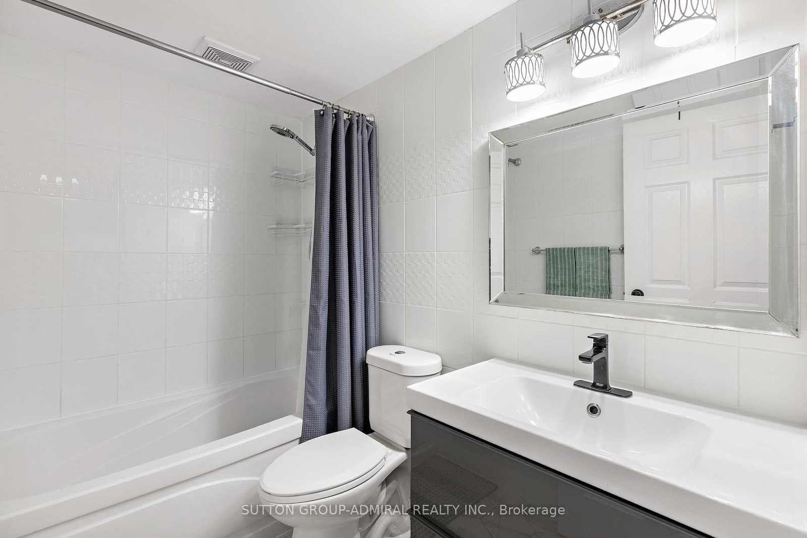 1 Four Winds Drive, Unit 513 thumbnail 25