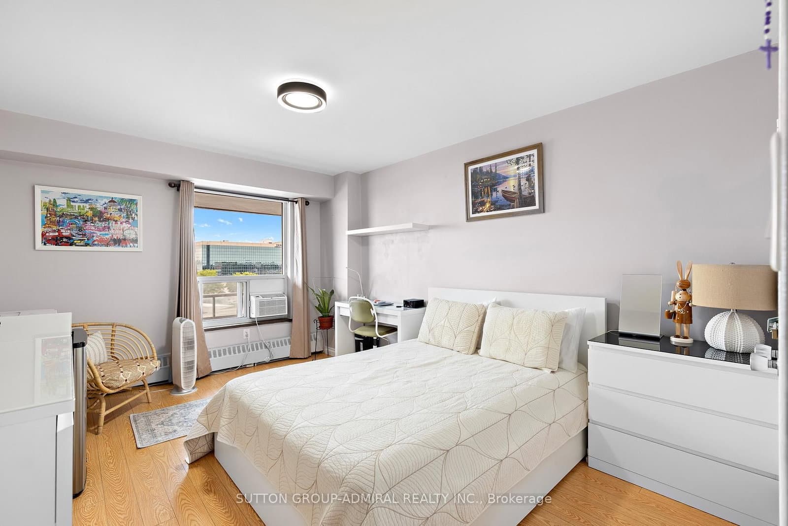1 Four Winds Drive, Unit 513 thumbnail 26