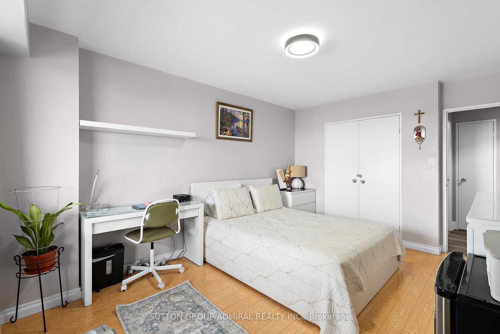 1 Four Winds Drive, Unit 513 thumbnail 27