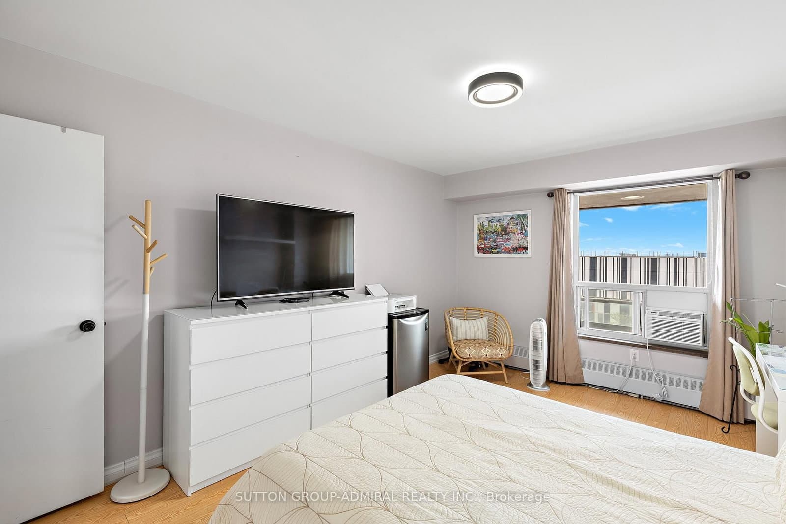 1 Four Winds Drive, Unit 513 thumbnail 28