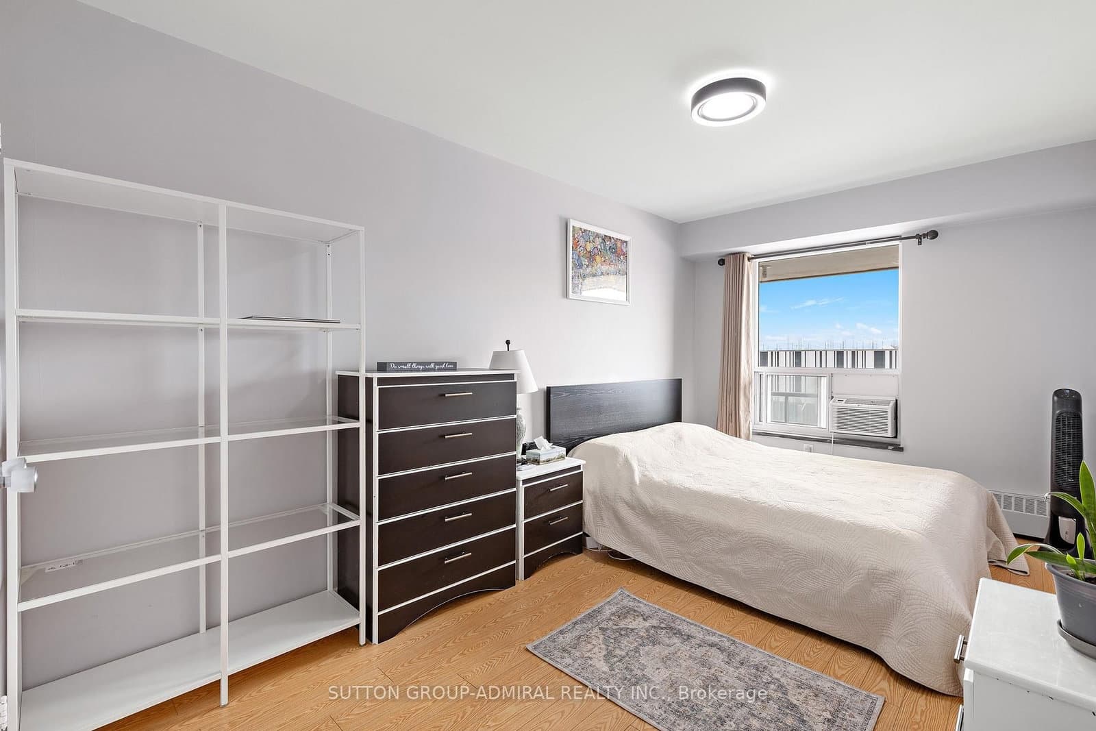 1 Four Winds Drive, Unit 513 thumbnail 29