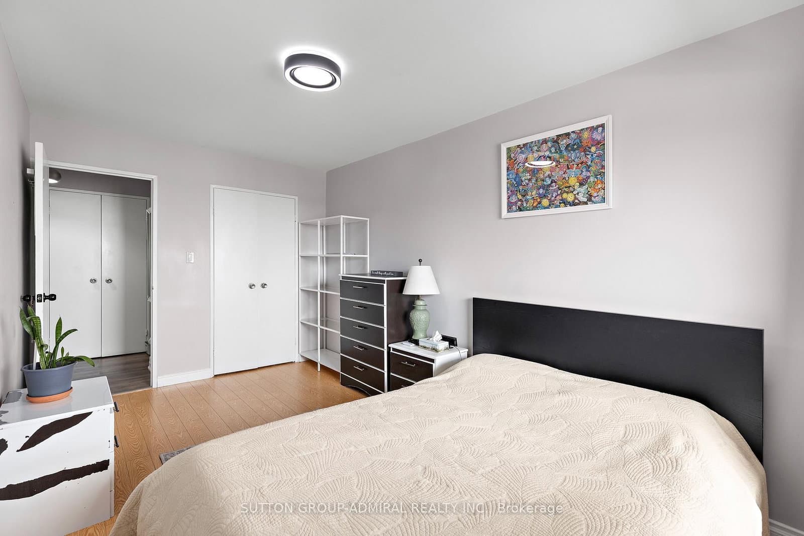 1 Four Winds Drive, Unit 513 thumbnail 31