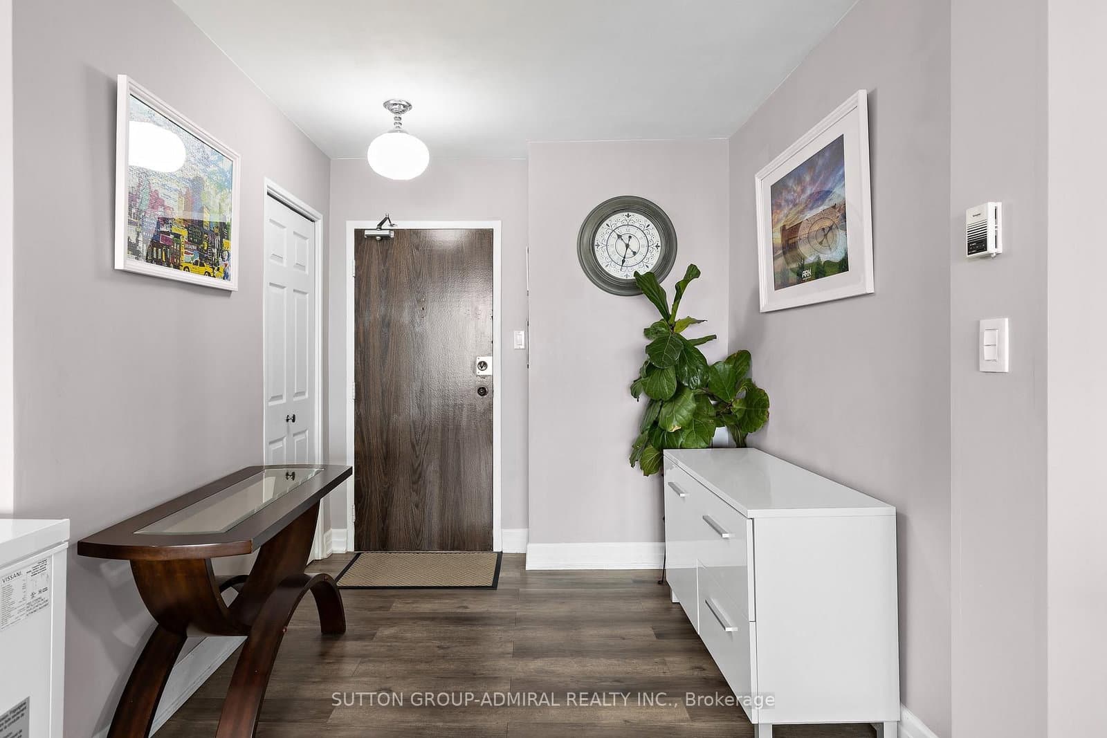 1 Four Winds Drive, Unit 513 thumbnail 32