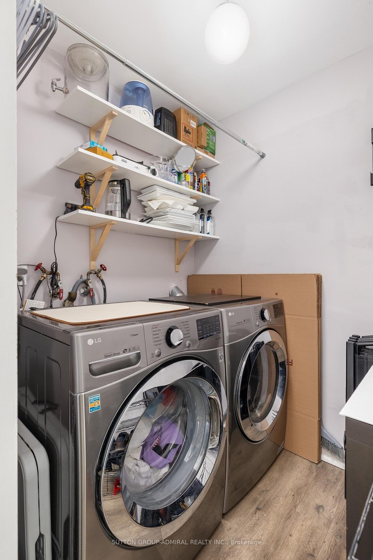 1 Four Winds Drive, Unit 513 thumbnail 33