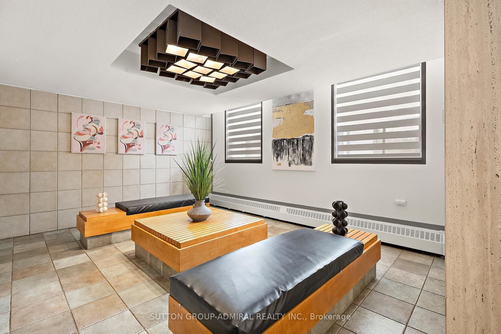1 Four Winds Drive, Unit 513 thumbnail 35