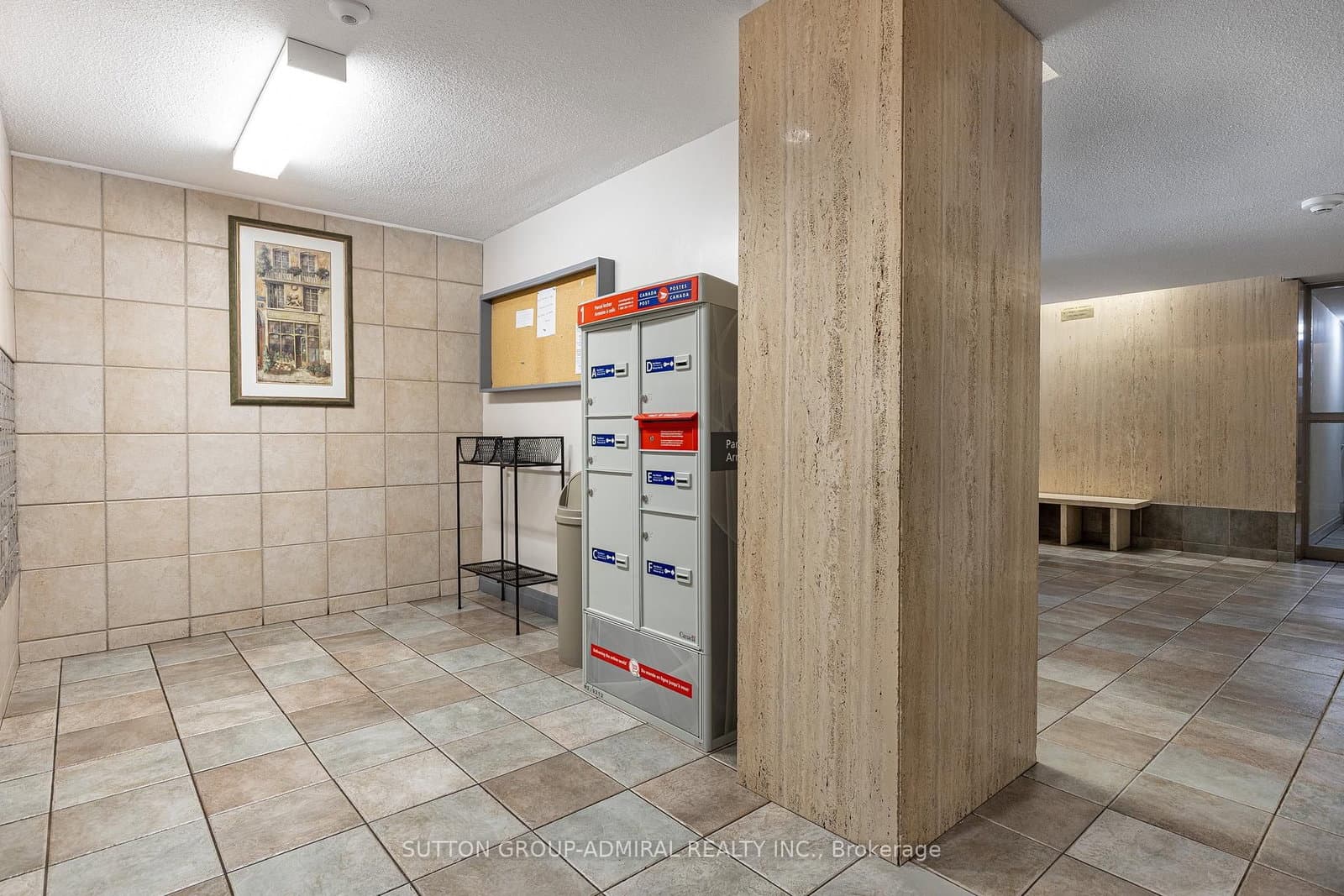 1 Four Winds Drive, Unit 513 thumbnail 36