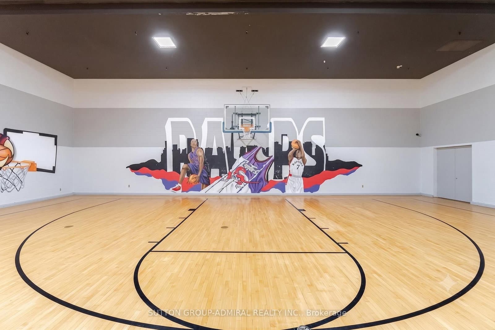 1 Four Winds Drive, Unit 513 thumbnail 37