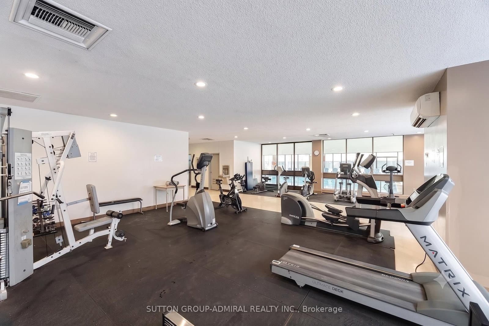 1 Four Winds Drive, Unit 513 thumbnail 38