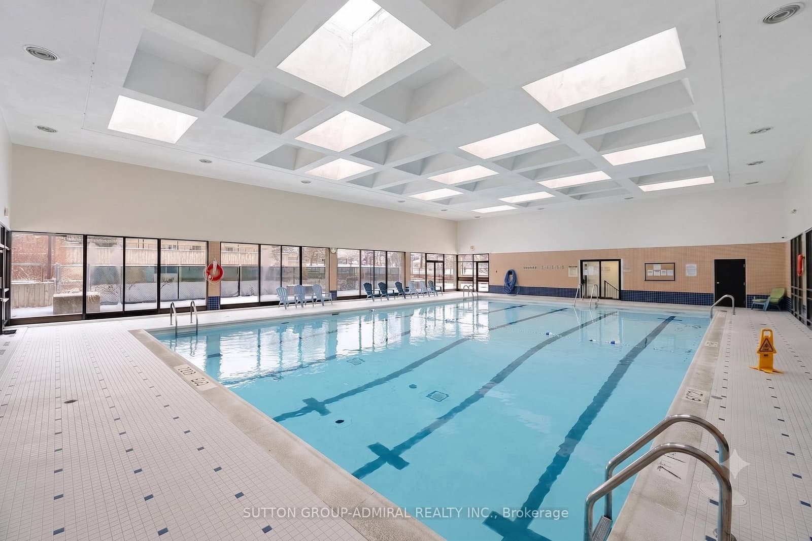 1 Four Winds Drive, Unit 513 thumbnail 39