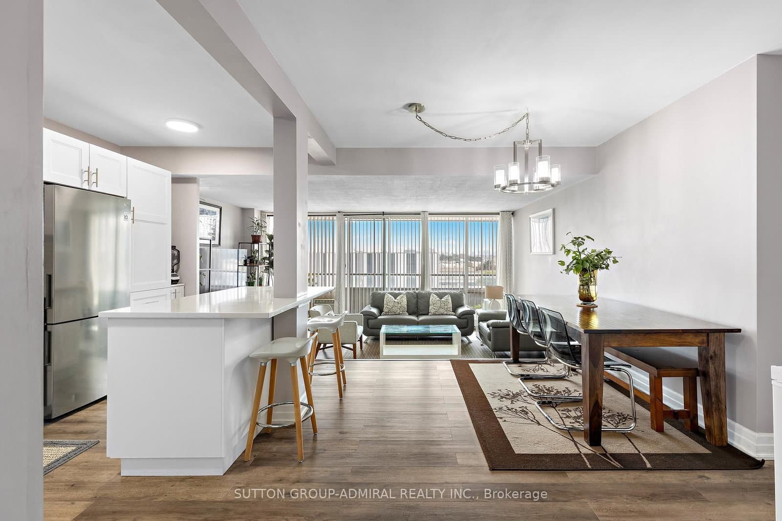 1 Four Winds Drive, Unit 513 thumbnail 6