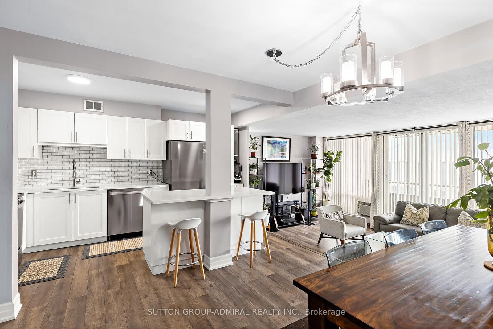 1 Four Winds Drive, Unit 513 thumbnail 7