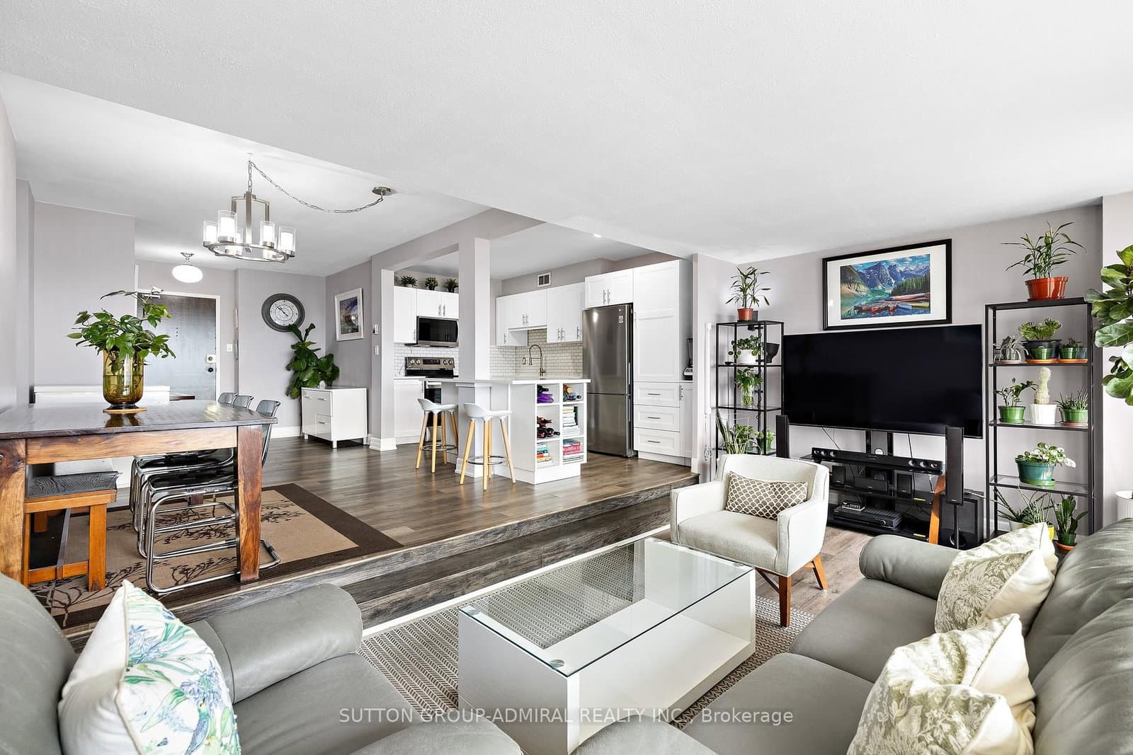 1 Four Winds Drive, Unit 513 thumbnail 8